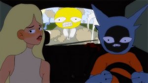 HOFMANNITA - КЛАССНО (Official music video)