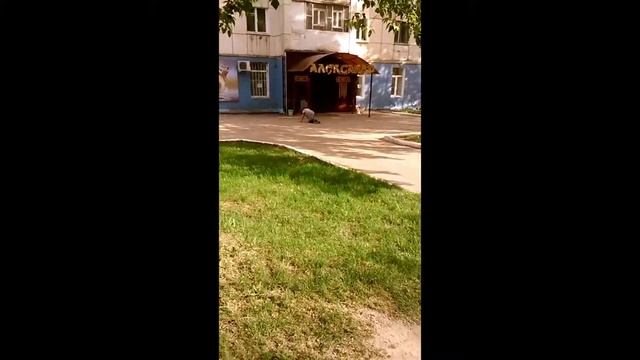 Бабка сошла с ума смотреть онлайн