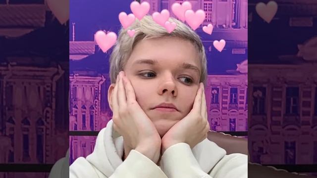 Николай Емелин-Русская Рать (Phonk remix) смотреть онлайн