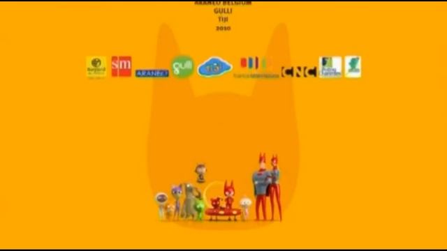 Самсам [ источник неприятностей ] Сборник серии про Самсама смотреть онлайн