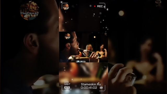 Но - Это Просто Танцы!💃🤗 смотреть онлайн