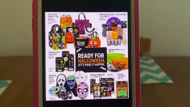2021#246✂️Dollar General Must Clip Digital Coupons✂️🔥Hot Sale Items🔥Must Watch👀 смотреть онлайн