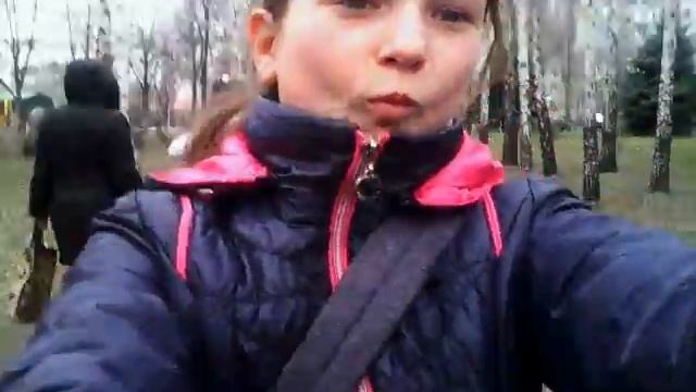 ГИМН Ютуба от Даши Love