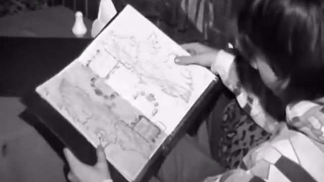 Drive Design - Играй со мной смотреть онлайн