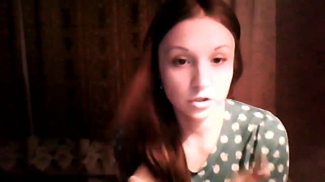 Заказ Avon 4/2013 часть 2. смотреть онлайн