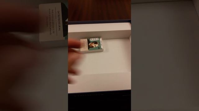 Unboxing Tesla vs. Edison: War of Currents смотреть онлайн