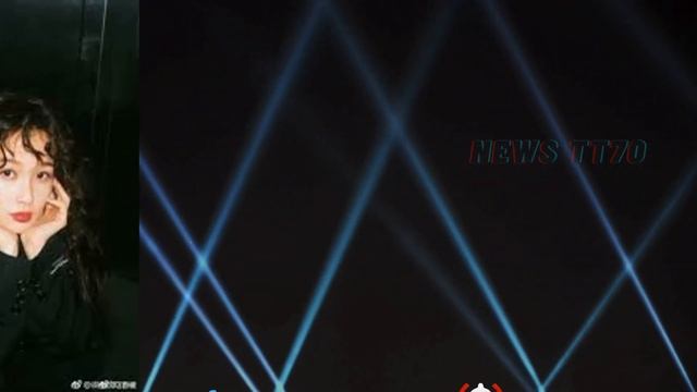 #杨紫 真人与剧中形象反差太大，#杨紫 官宣大消息，#张一山 点赞刷屏 #yangzi #ZhangYishan смотреть онлайн