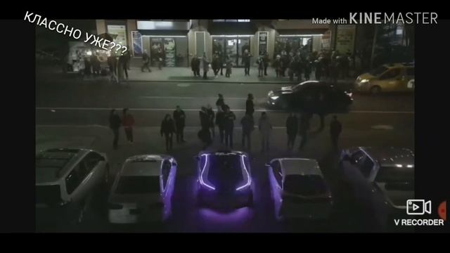 Машины пают ДЕСПАСИТО|davich_saslov. ДОСТОЙНО ЛАЙКА И НА ПОДПИСКУ смотреть онлайн