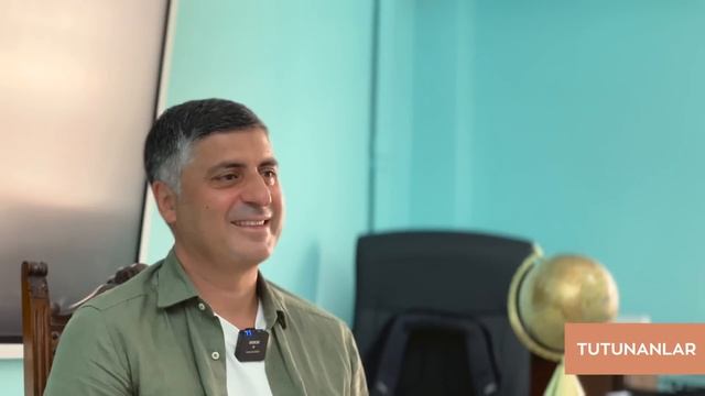 1. Bölüm - Sürgün Rektör Mehmet Ateş’in Yunanistan’da Sıradışı Tutunma Hikayesi | #Tutunanlar смотреть онлайн