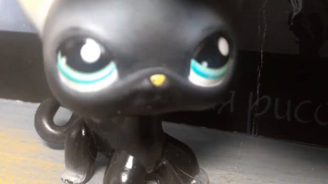 "Грибы - Тает Лед" смотреть онлайн