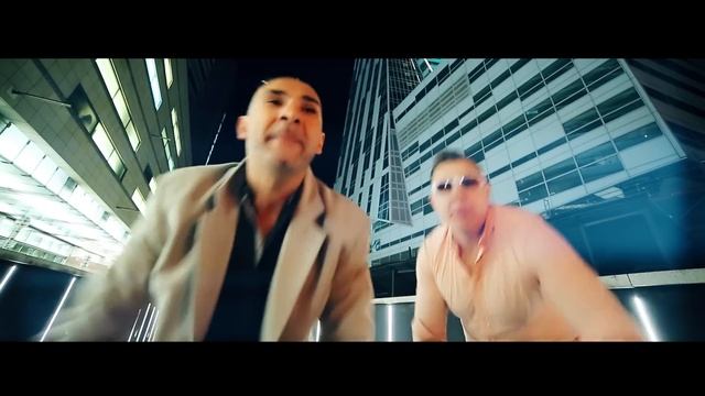 ZERO - Kazah Czok (2015 New Version Official Video) смотреть онлайн