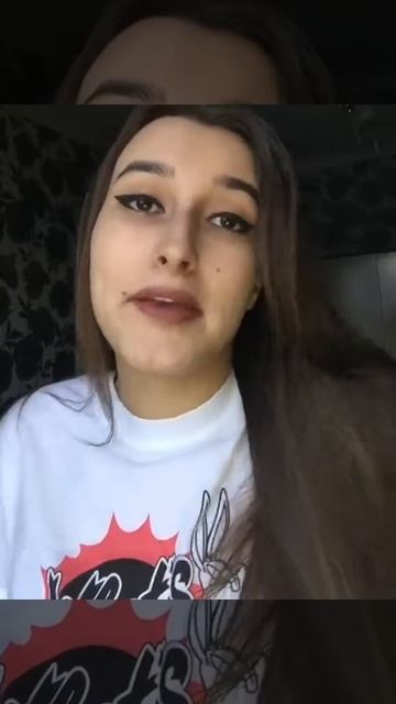 Закатай I Автор Сола Монова смотреть онлайн