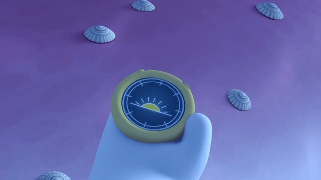 Октонавти і горбатий кит альбінос 1 сезон 14 серія смотреть онлайн