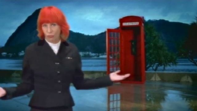RITA LEE - PRA VOCE EU DIGO SIM (IF I FELL - BEATLES COVER) смотреть онлайн