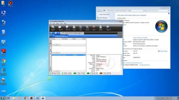 PhotoPRINT SERVER PRO 6 1v2