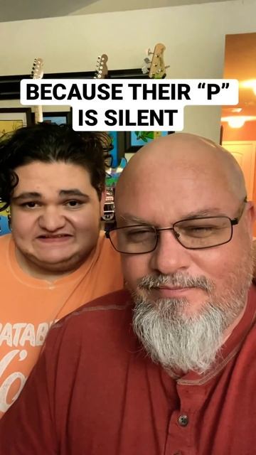 Pterodactyl - Dad Joke of the Day #Shorts смотреть онлайн