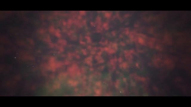 Интро дня без текста #2 +ссылка