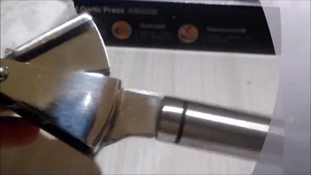 presse ail смотреть онлайн