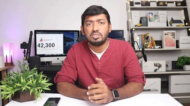 Favourite Smartphone of 2019 Enna? смотреть онлайн