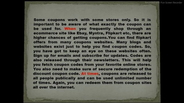 Describe A Method That Helps You To Save Money | Jan To April 2022 Cue Cards | Makkar PDF Cue Cards