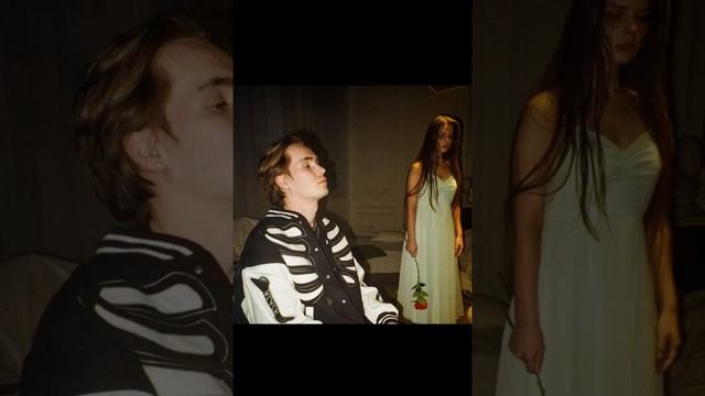 PUSSYKILLER - Butterfly (speed up) смотреть онлайн