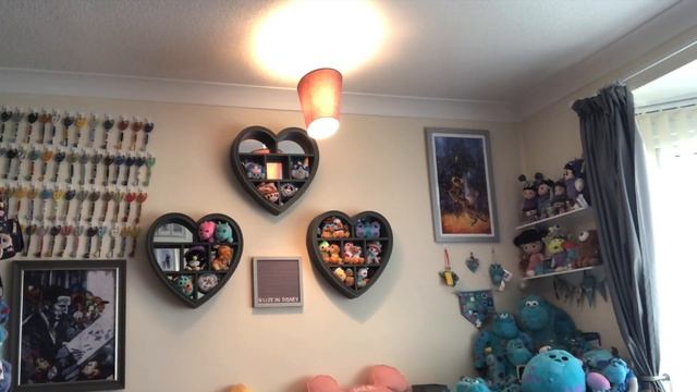 GOODBYE CHRISTMAS | Christmas un decorate with me смотреть онлайн