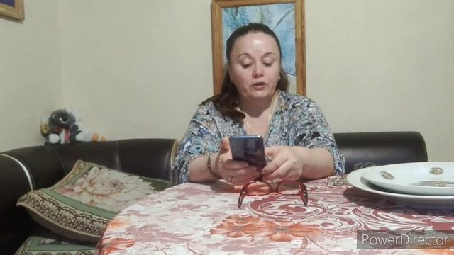 Короткий влог о плесени и украшениях мужских и женских. Достала кольцо со дна реки.