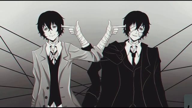 dazai osamu don’t you forget about the sun song смотреть онлайн