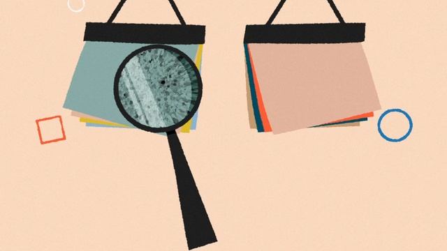 The State of Fashion in 2020 | The Business of Fashion x McKinsey & Company смотреть онлайн