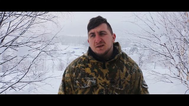 МОИ ПРОБЛЕМЫ В ПОЭЗИИ смотреть онлайн