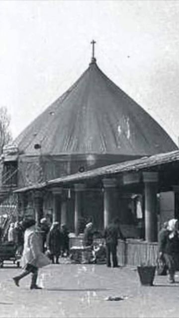 Я. Френкель-И. Шаферан «Я дома». смотреть онлайн