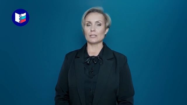 "Коллеги, очень плохо голосуем" смотреть онлайн