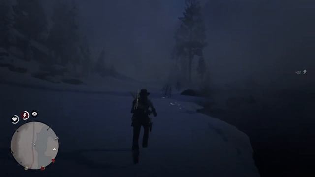 RDR2 – Legendary White Bison – Legendary Animal 15 – Türkçe – Red Dead Redemption 2 - Tayperyum смотреть онлайн