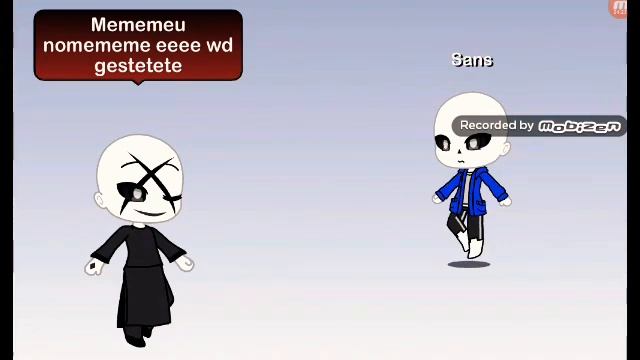 tara vs nita x leon parte 4(e sim tei um esterege na cara dura) смотреть онлайн