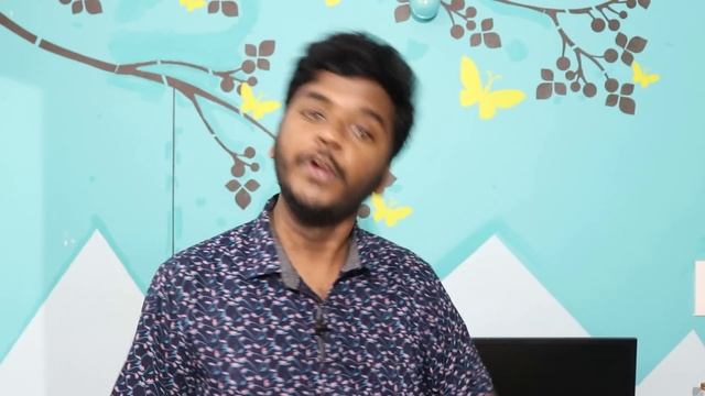 7 Brutal Android Fails All Time - Androidలో ఉన్నపెద్ద చేత | Sai Nithin Tech смотреть онлайн