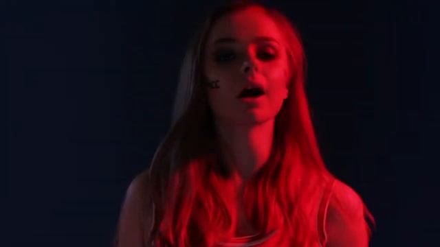 #ДИСС НА ДИССЫ Грибы “Любовь“   ПАРОДИЯ