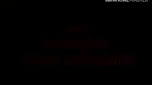 Пробую кофе((( смотреть онлайн