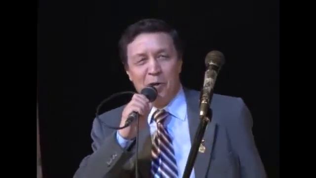 Асамат - Александр и Андриян Беловы смотреть онлайн