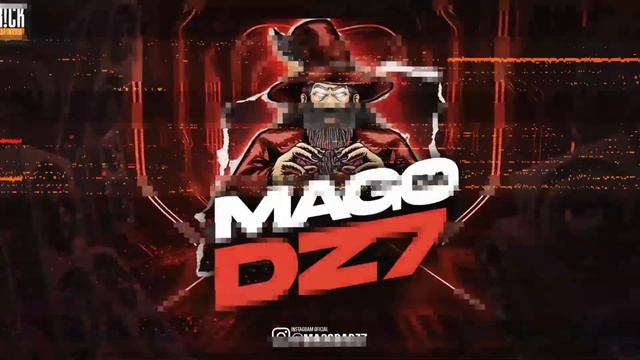 MACHUQUEI MACHUQUEI A XT DA PATY Vs FUNK RJ - MC GUIZINHO_ DJ JN_ Rd Sucessada Oficial