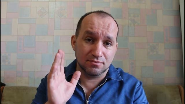 О кино...ужасный сентябрь смотреть онлайн