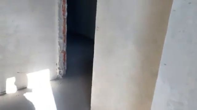 36000$ 2 кімнатна двох рівнева квартира