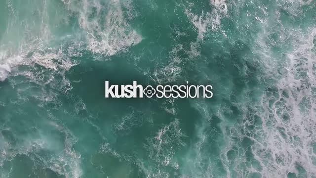 #010 Liquid Love (Liquid Drum & Bass Mix)