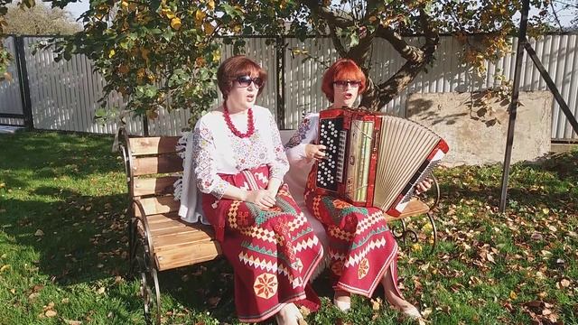 Ми підем, де трави похилі . Сл. А. Малишка муз. П. Майбороди