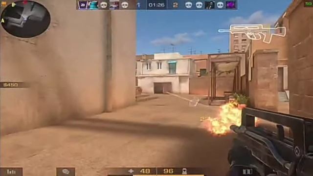 Забыл название песни🥺🥺