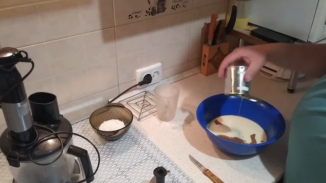 ДОМАШНІ ЦУКЕРКИ