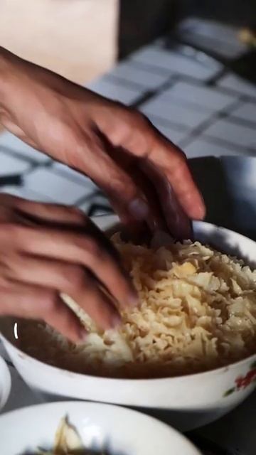 入口很滑的银耳莲子羹|Tremella porridge is good to drink смотреть онлайн