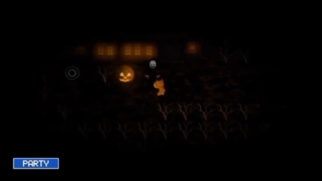 Как получить персонажей с секретной локации? FNaF WORLD #fnaf #fnafworld #fnafanimation