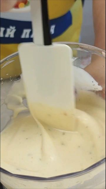 🇺🇦Соус до піци🍕🍕🍕 @golodnyjtato #голоднийтато #рецепт #shorts #shortvideo #shortsvideo #short смотреть онлайн