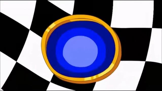Лего Супер Кулинарное Шоу Серия 5 ! Lego Super Culinary SHOW . смотреть онлайн