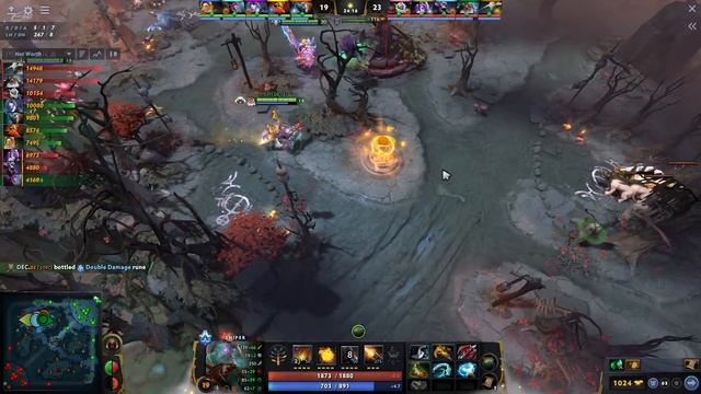 Sccc Sniper Chinese Legolas - Dota 2 Pro Gameplay [Watch & Learn] смотреть онлайн